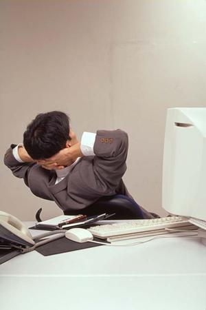 魅力的な映像でブランドを強化！成功する動画制作会社の選び方とサービスガイド