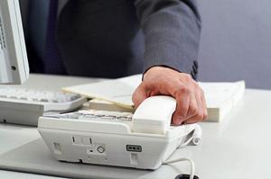 病院予約システムの効果的な活用法をご紹介
