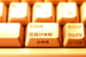 心に残る職業キャラ名刺を発注しよう