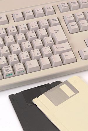 ゲーミングノートpcを購入するならここ