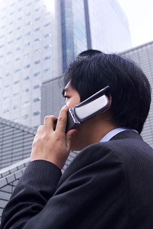 ビジネスsnsをする効果的なポイントは