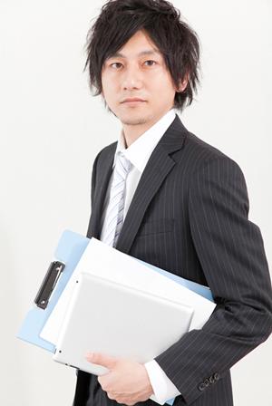 探偵事務所を利用する前にできること