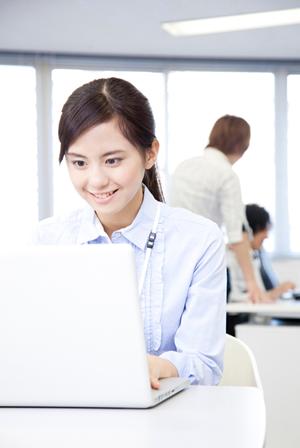 効率的なネットワーク監視の方法
