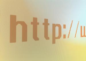 SpiderPlusを導入しよう