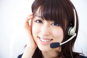 作業分析の手法はどんどん進化している