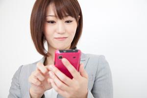 進化型のサイネージシステムを開発