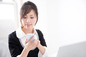 ネットに繋ぐだけで販売管理ができる